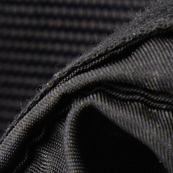 Pre-Loved Prada Tessuto Zip Top Crossbody - Picture 12 of 12